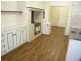 11 Pyrites Road (Via Nairne), Brukunga SA 5252