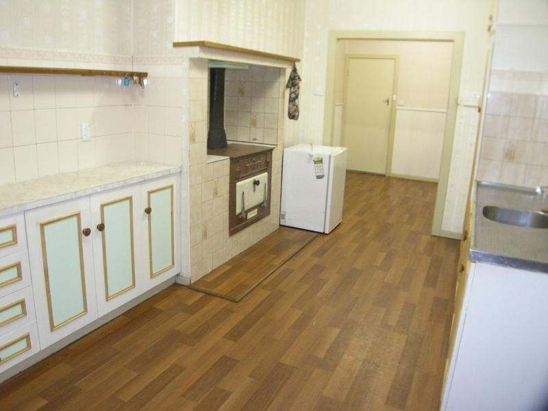 11 Pyrites Road (Via Nairne), Brukunga SA 5252