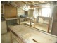 11 Pyrites Road (Via Nairne), Brukunga SA 5252