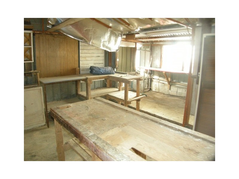 11 Pyrites Road (Via Nairne), Brukunga SA 5252