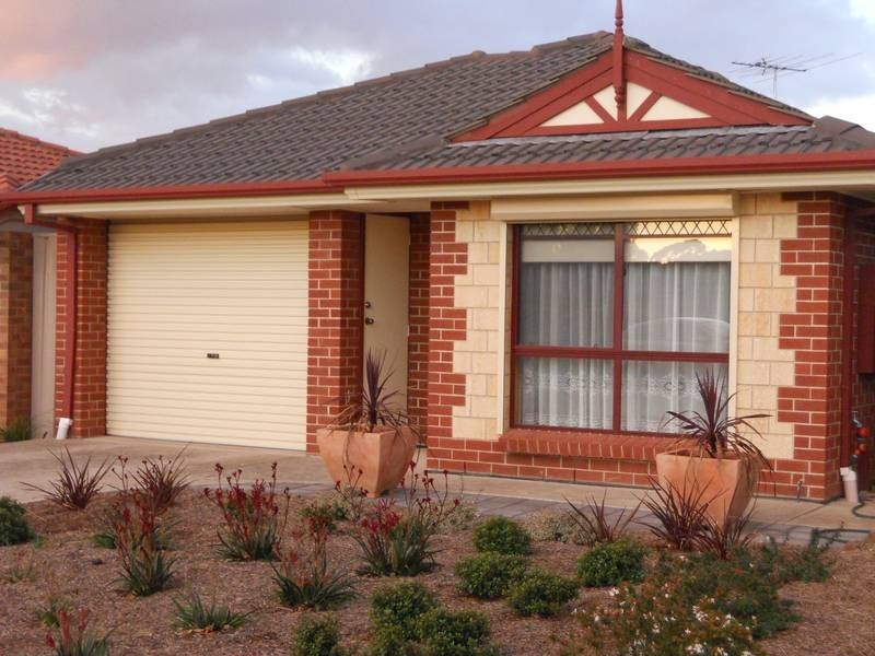 12 Marston Court, Mount Barker SA 5251