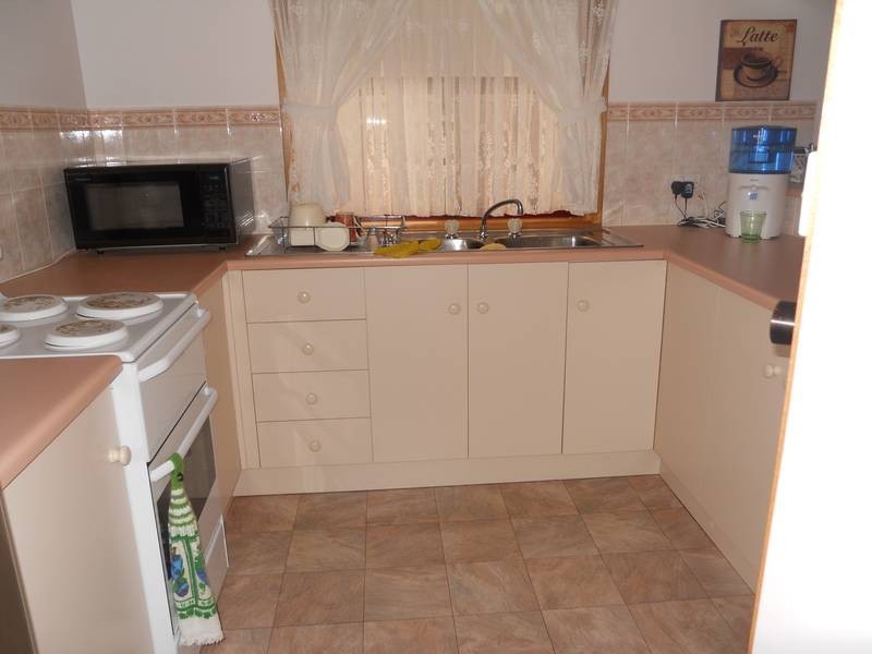 12 Marston Court, Mount Barker SA 5251