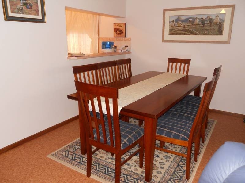 12 Marston Court, Mount Barker SA 5251