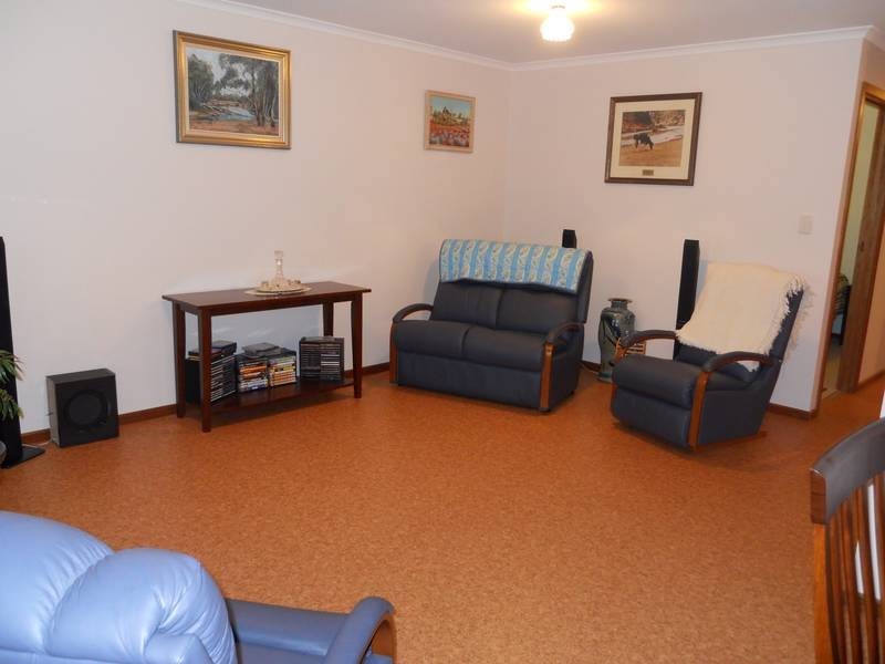 12 Marston Court, Mount Barker SA 5251