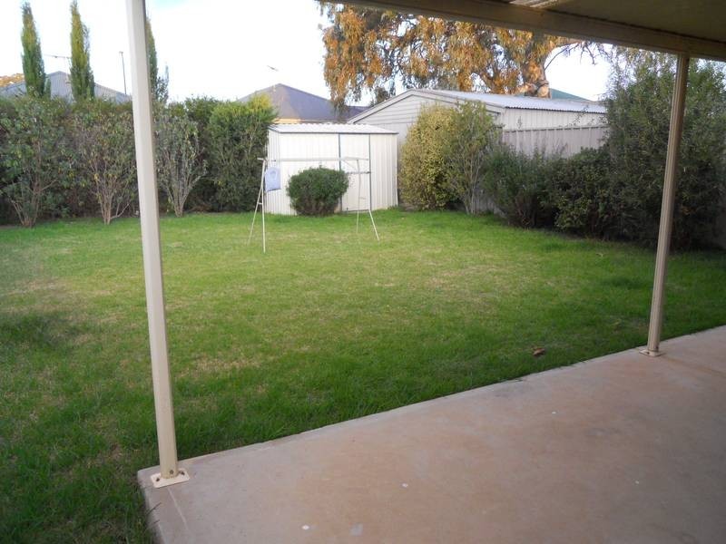 12 Marston Court, Mount Barker SA 5251