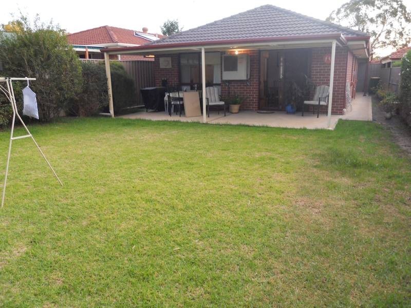 12 Marston Court, Mount Barker SA 5251