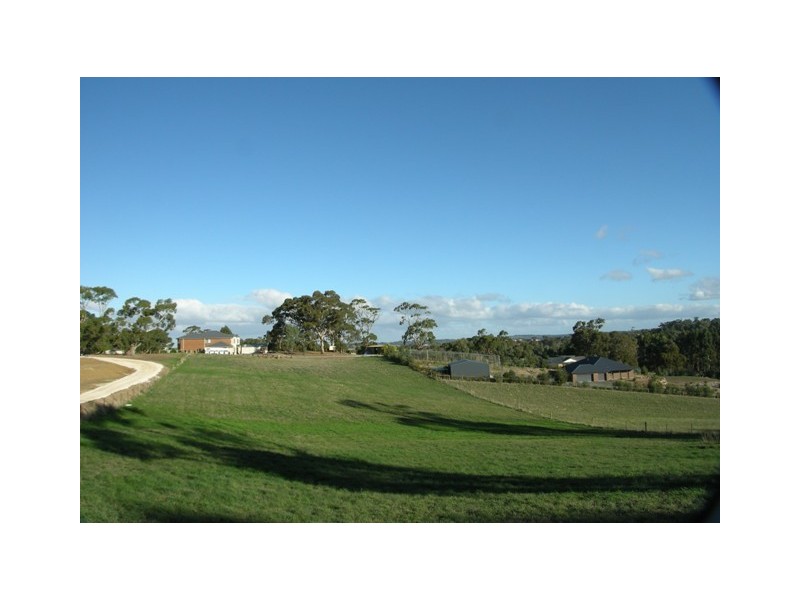Lot 42 Wyndham Court, Blakiston SA 5250