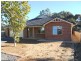 24 Shakes Road, Nairne SA 5252
