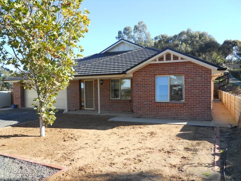 24 Shakes Road, Nairne SA 5252