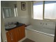 24 Shakes Road, Nairne SA 5252