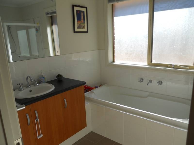 24 Shakes Road, Nairne SA 5252