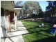 24 Shakes Road, Nairne SA 5252
