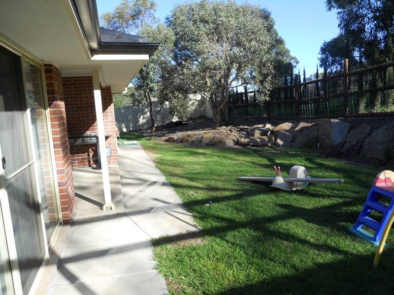 24 Shakes Road, Nairne SA 5252