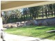 24 Shakes Road, Nairne SA 5252