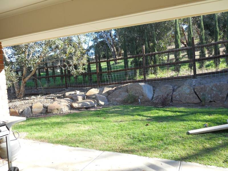 24 Shakes Road, Nairne SA 5252
