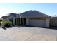 56 Barton Circuit, Mount Barker SA 5251