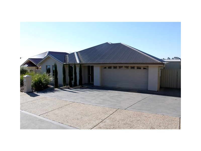 56 Barton Circuit, Mount Barker SA 5251