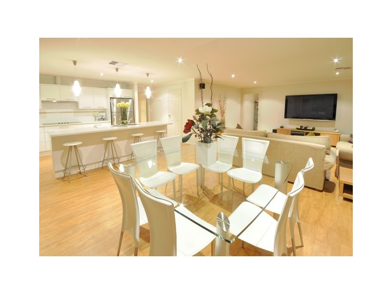 56 Barton Circuit, Mount Barker SA 5251