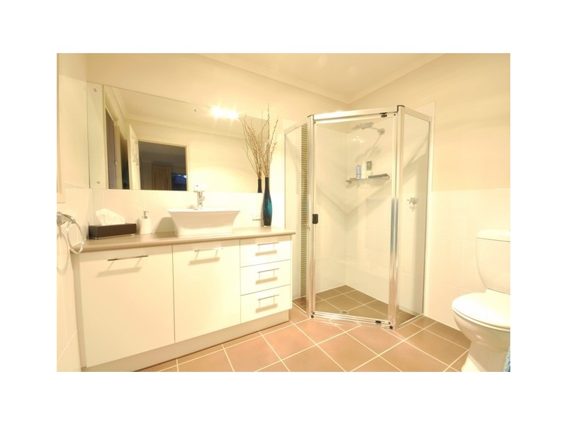 56 Barton Circuit, Mount Barker SA 5251