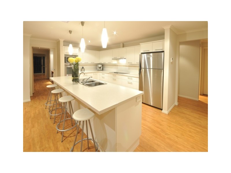 56 Barton Circuit, Mount Barker SA 5251