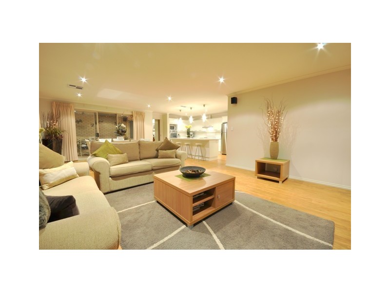 56 Barton Circuit, Mount Barker SA 5251