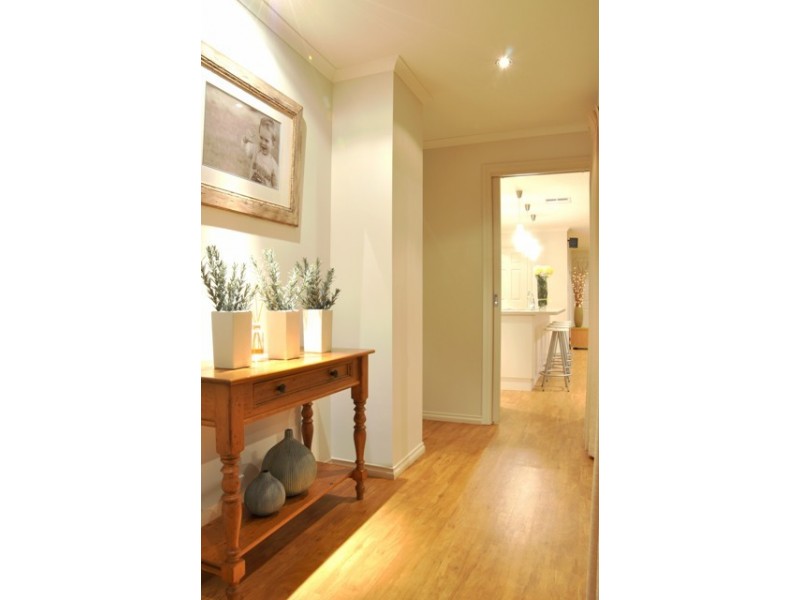 56 Barton Circuit, Mount Barker SA 5251