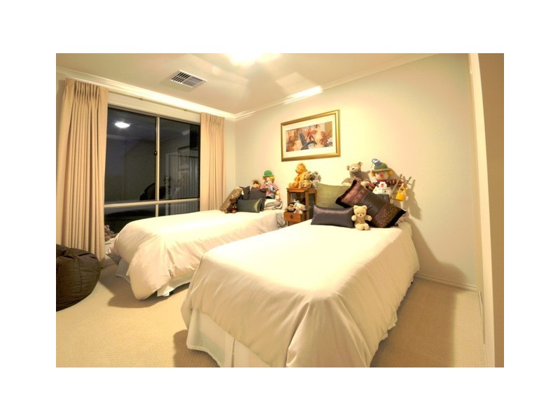 56 Barton Circuit, Mount Barker SA 5251