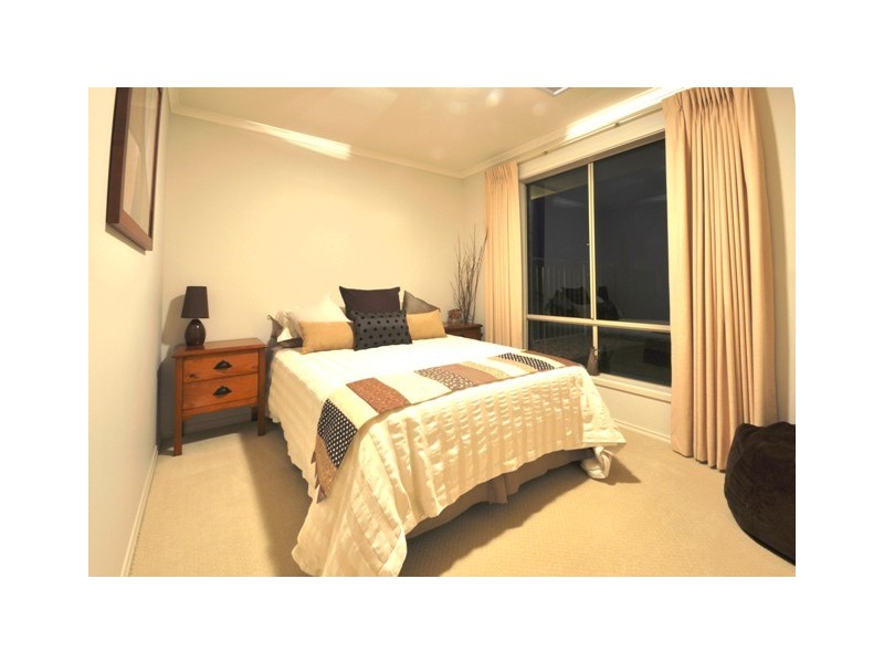 56 Barton Circuit, Mount Barker SA 5251