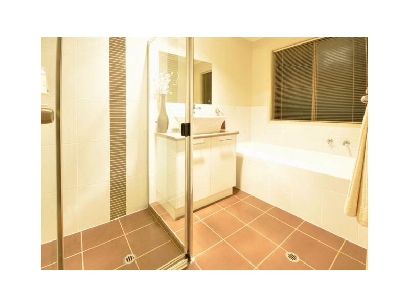 56 Barton Circuit, Mount Barker SA 5251