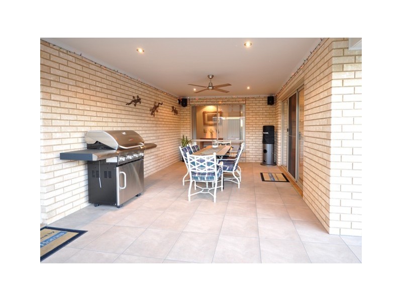 56 Barton Circuit, Mount Barker SA 5251