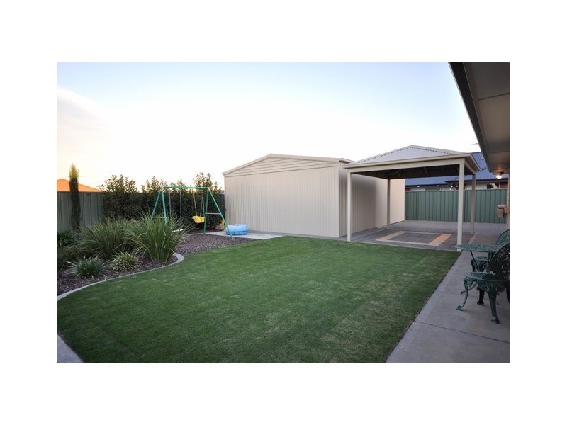 56 Barton Circuit, Mount Barker SA 5251