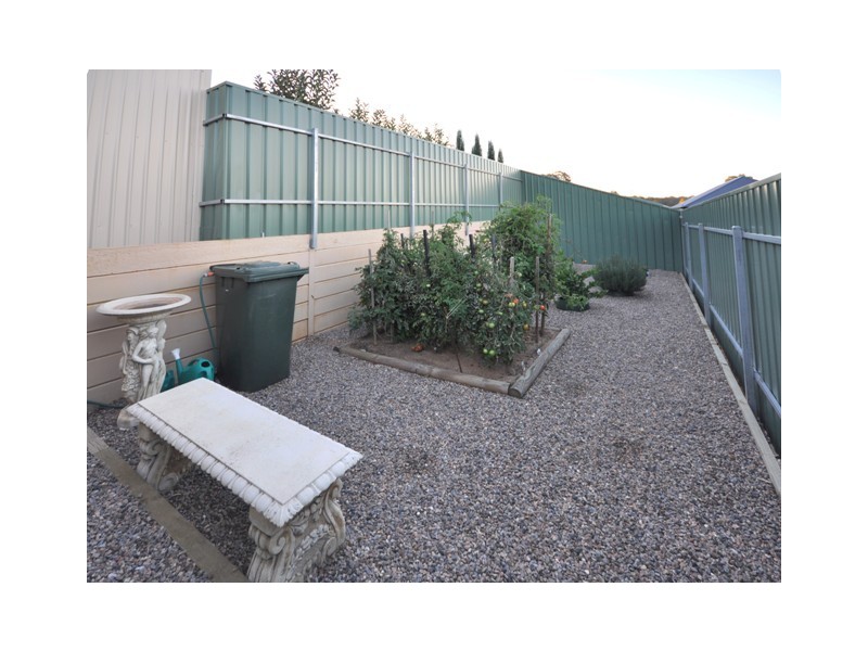 56 Barton Circuit, Mount Barker SA 5251