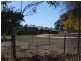 Lot 94, . Reefton Road, Woodside SA 5244