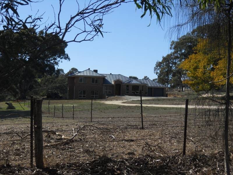Lot 94, . Reefton Road, Woodside SA 5244