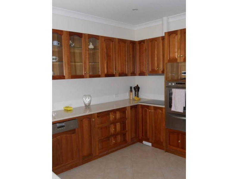 Lot 94, . Reefton Road, Woodside SA 5244