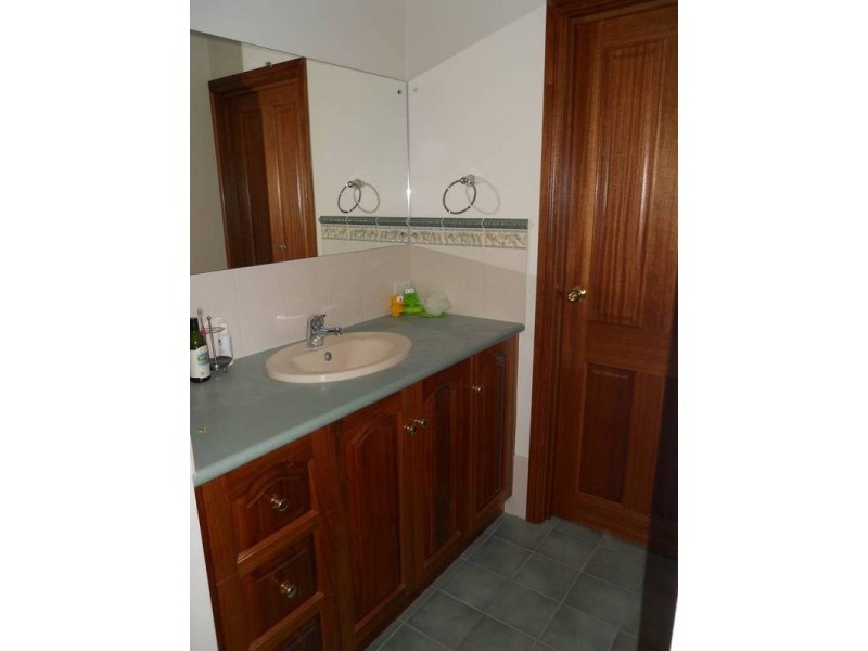 Lot 94, . Reefton Road, Woodside SA 5244