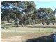 Lot 94, . Reefton Road, Woodside SA 5244