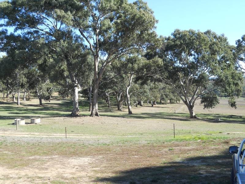 Lot 94, . Reefton Road, Woodside SA 5244