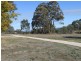 Lot 94, . Reefton Road, Woodside SA 5244