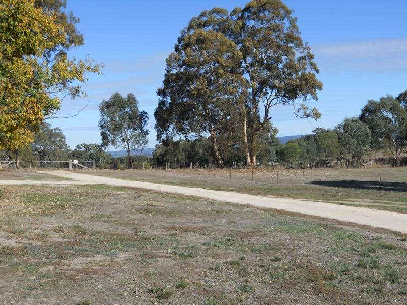 Lot 94, . Reefton Road, Woodside SA 5244