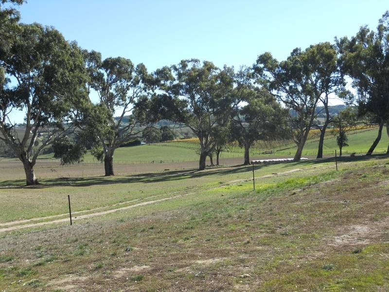 Lot 94, . Reefton Road, Woodside SA 5244