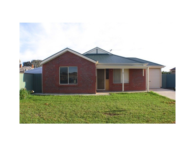 5 Strathmont Court, Strathalbyn SA 5255