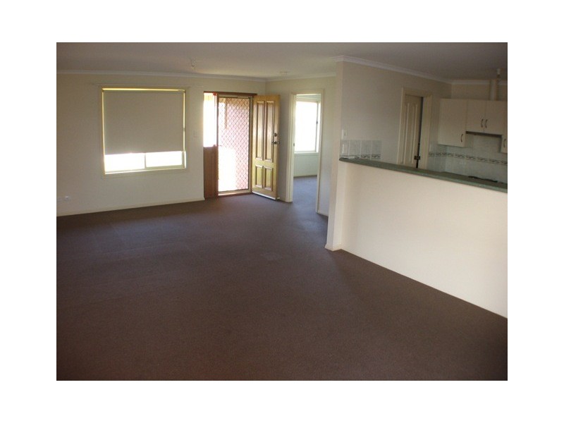 5 Strathmont Court, Strathalbyn SA 5255