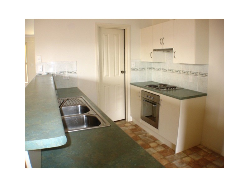 5 Strathmont Court, Strathalbyn SA 5255