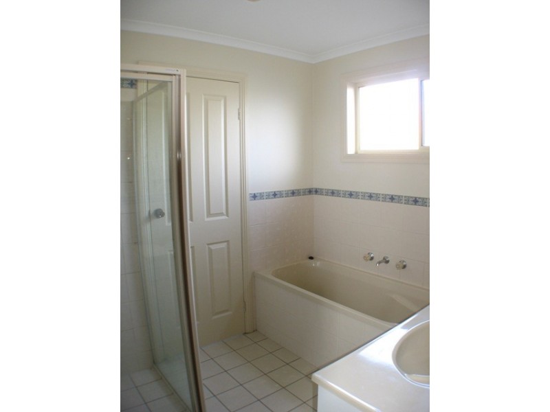 5 Strathmont Court, Strathalbyn SA 5255