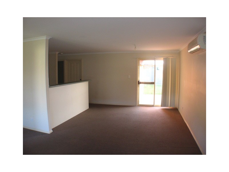 5 Strathmont Court, Strathalbyn SA 5255