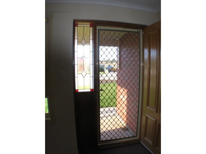 5 Strathmont Court, Strathalbyn SA 5255