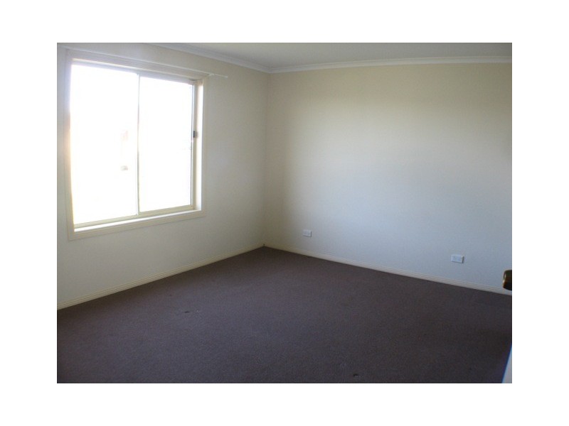 5 Strathmont Court, Strathalbyn SA 5255