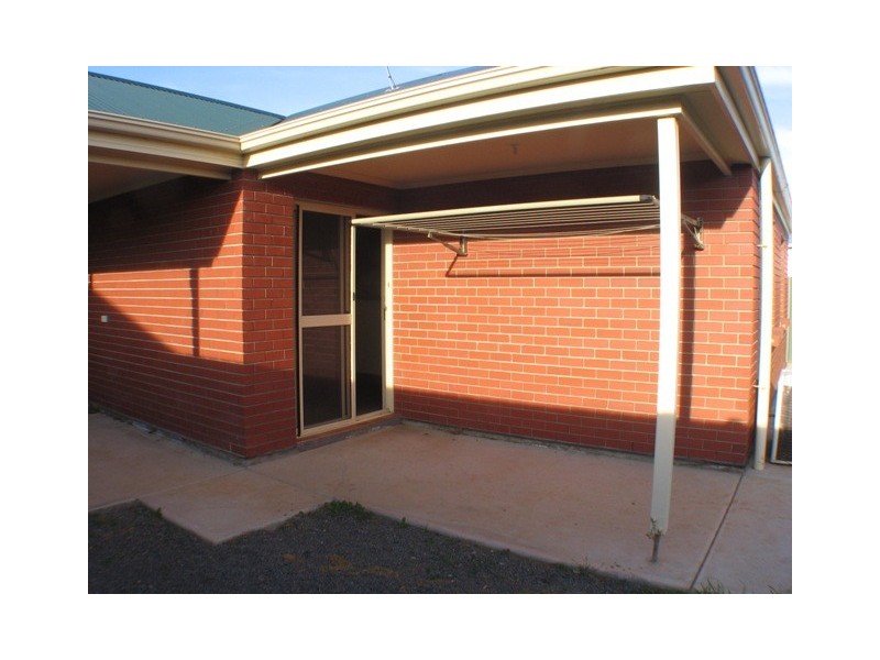 5 Strathmont Court, Strathalbyn SA 5255