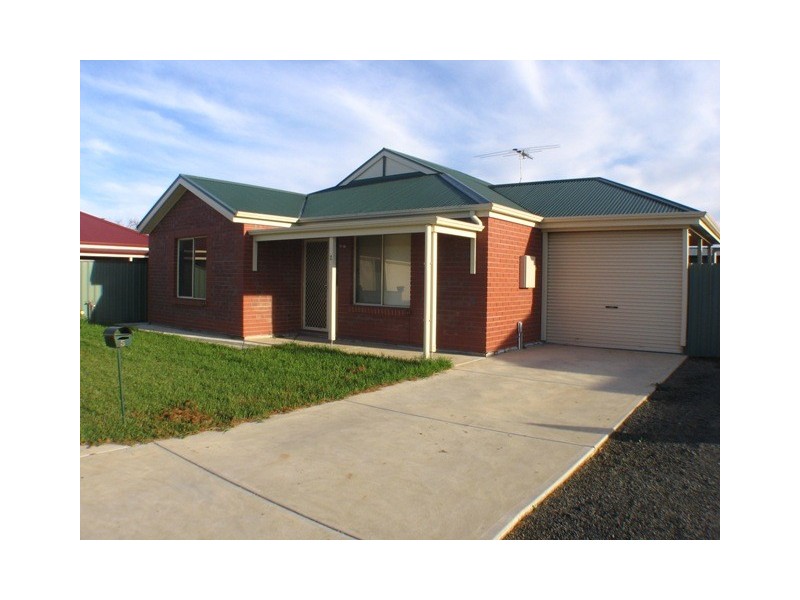 5 Strathmont Court, Strathalbyn SA 5255